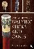 A Visual History of Walking...