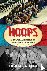 Hoops - A Cultural History ...