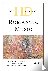 Historical Dictionary of Ro...