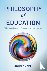 Philosophy of Education - T...