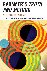 Gadamer's Truth and Method ...