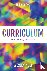 Curriculum - From Theory to...