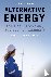 Alternative Energy - Politi...