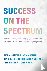 Success on the Spectrum - P...