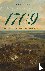 1709 - The Twilight of the ...
