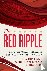 The Red Ripple - The 2022 M...
