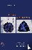 Chaos and Cosmos - The Imag...