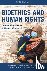 Bioethics and Human Rights ...