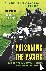 Poisoning the Pacific - The...