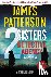 Patterson, James - 2 Sisters Detective Agency