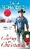 A Cowboy for Christmas - In...