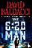 Baldacci, David - 6 - 20 Man: A Thriller