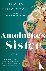 Antoinette's Sister