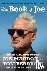 The Book of Joe - Trying No...