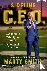 Sideline CEO - Leadership P...