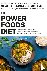 The Power Foods Diet - The ...