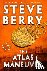 Berry, S: Atlas Maneuver