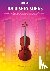 101 Disney Songs - Cello