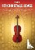 101 Christmas Songs - For C...