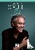 Andrea Bocelli - Si - Piano...