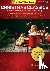 Christmas Classics - Instan...