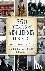 Bilby, Joseph G. - 350 Years of New Jersey History: From Stuyvesant to Sandy - From Stuyvesant to Sandy