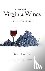 A History of Virginia Wines...