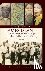 A History of James Island S...