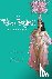 The Folies Bergere in Las V...