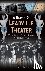 A History of Leadville Thea...