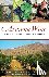 Arizona Wine: A History of ...