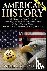 American History: Us Histor...