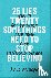 Angone, Paul - 25 Lies Twentysomethings Need to Stop Believing – How to Get Unstuck and Own Your Defining Decade - How to Get Unstuck and Own Your Defining Decade