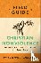 A Field Guide to Christian ...