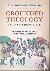 Grounded Theology in the He...