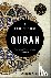 A Concise Guide to the Qura...
