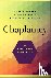 Chaplaincy – A Comprehensiv...