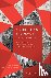 A Christian Theology of Sci...