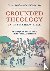 Grounded Theology in the He...