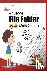 Holladay, Justin - 6th Grade File Folder Math Games