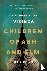 Children of Ash and Elm - A...