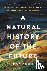A Natural History of the Fu...