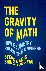 The Gravity of Math - How G...