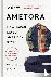 Ametora - How Japan Saved A...