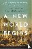 A New World Begins - The Hi...