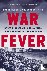 War Fever - Boston, Basebal...