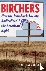 Birchers - How the John Bir...