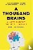A Thousand Brains - A New T...