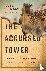 Accursed Tower - The Fall o...