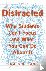 Distracted - Why Students C...
